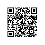 SIT1602BI-81-18S-26-000000T QRCode