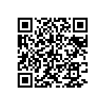 SIT1602BI-81-18S-28-636300X QRCode