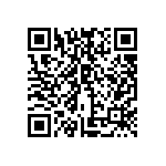 SIT1602BI-81-18S-3-570000Y QRCode