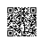 SIT1602BI-81-18S-33-000000Y QRCode