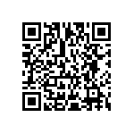 SIT1602BI-81-18S-33-330000X QRCode