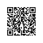 SIT1602BI-81-18S-33-333000X QRCode