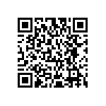 SIT1602BI-81-18S-4-096000T QRCode