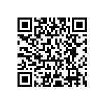 SIT1602BI-81-18S-40-500000Y QRCode