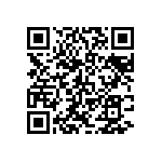 SIT1602BI-81-18S-50-000000X QRCode