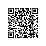 SIT1602BI-81-18S-6-000000T QRCode