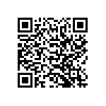 SIT1602BI-81-18S-60-000000X QRCode