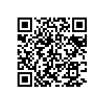 SIT1602BI-81-18S-65-000000X QRCode