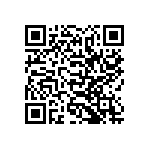 SIT1602BI-81-18S-66-660000T QRCode