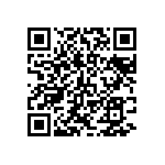 SIT1602BI-81-18S-66-666660X QRCode