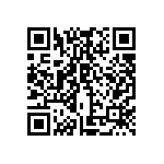 SIT1602BI-81-18S-7-372800X QRCode