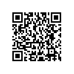 SIT1602BI-81-18S-74-176000X QRCode