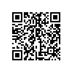 SIT1602BI-81-18S-77-760000T QRCode