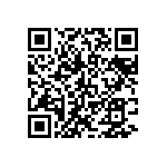 SIT1602BI-81-18S-77-760000Y QRCode