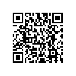 SIT1602BI-81-18S-8-192000X QRCode