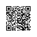 SIT1602BI-81-25E-19-200000T QRCode