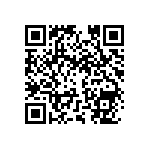 SIT1602BI-81-25E-20-000000T QRCode