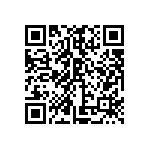 SIT1602BI-81-25E-25-000000X QRCode