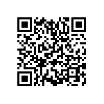 SIT1602BI-81-25E-25-000625T QRCode