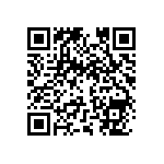 SIT1602BI-81-25E-28-636300T QRCode