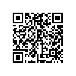 SIT1602BI-81-25E-28-636300Y QRCode