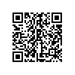 SIT1602BI-81-25E-31-250000X QRCode