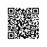 SIT1602BI-81-25E-33-300000T QRCode