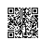 SIT1602BI-81-25E-33-333000Y QRCode