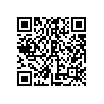 SIT1602BI-81-25E-33-333330Y QRCode