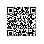 SIT1602BI-81-25E-35-840000Y QRCode