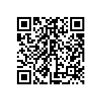 SIT1602BI-81-25E-38-000000Y QRCode