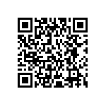 SIT1602BI-81-25E-38-400000Y QRCode