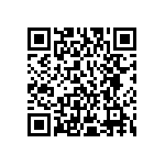 SIT1602BI-81-25E-54-000000Y QRCode