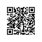 SIT1602BI-81-25E-6-000000X QRCode