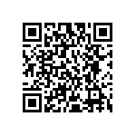 SIT1602BI-81-25E-6-000000Y QRCode