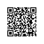 SIT1602BI-81-25E-65-000000T QRCode