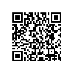 SIT1602BI-81-25E-66-660000X QRCode