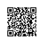 SIT1602BI-81-25E-66-660000Y QRCode