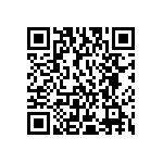 SIT1602BI-81-25E-66-666600X QRCode