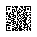 SIT1602BI-81-25E-66-666660T QRCode