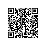 SIT1602BI-81-25E-7-372800T QRCode