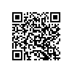 SIT1602BI-81-25E-74-175824X QRCode