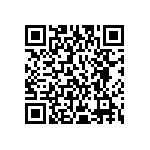 SIT1602BI-81-25E-75-000000T QRCode