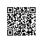 SIT1602BI-81-25E-75-000000Y QRCode