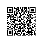 SIT1602BI-81-25E-77-760000X QRCode