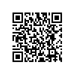 SIT1602BI-81-25E-8-192000X QRCode