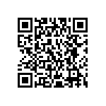 SIT1602BI-81-25N-10-000000T QRCode