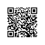 SIT1602BI-81-25N-10-000000Y QRCode