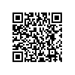 SIT1602BI-81-25N-12-000000T QRCode