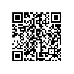 SIT1602BI-81-25N-20-000000T QRCode